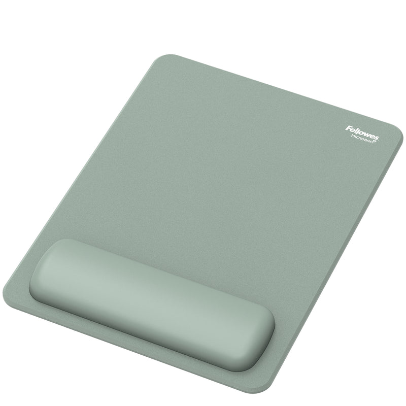 Fellowes Breyta 100142563 Mauspad Salbei