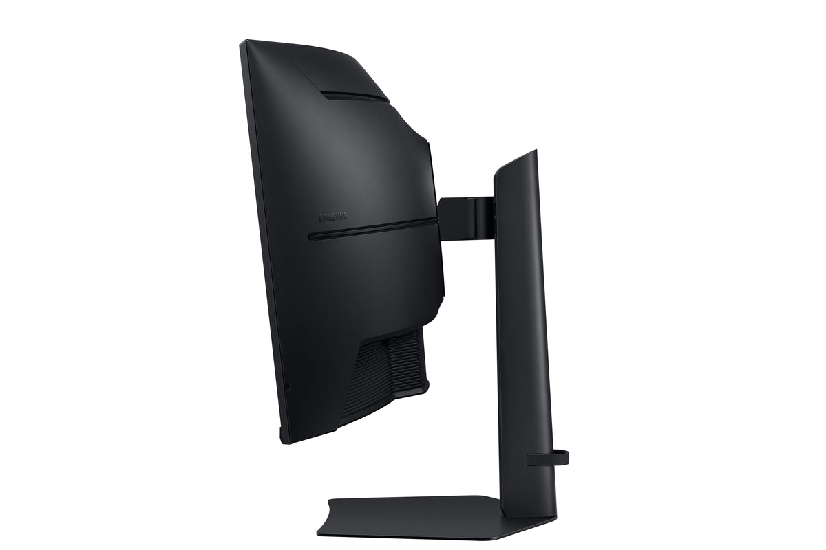Samsung 40" ViewFinity S8 (S85TH) WUHD Monitor