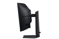 Samsung 40" ViewFinity S8 (S85TH) WUHD Monitor