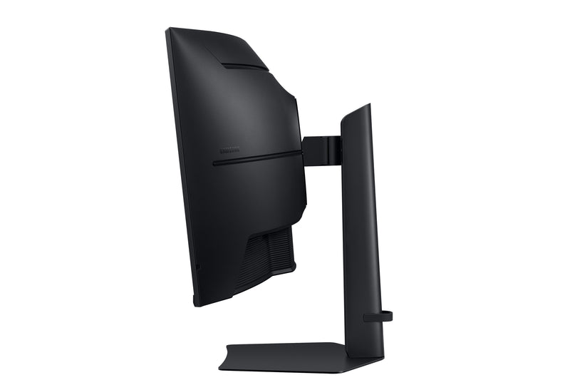 Samsung 40" ViewFinity S8 (S85TH) WUHD Monitor