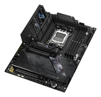 ASUS ROG STRIX B850-F GAMING WIFI7 NEO AMD B850 Sockel AM5 ATX