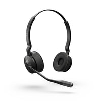 Jabra Engage 65 Stereo / Mono