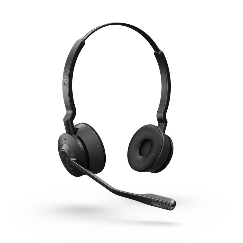 Jabra Engage 65 Stereo / Mono