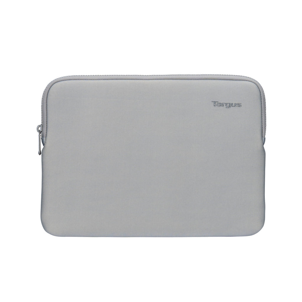 Targus Chromatic 35,6 cm (14") Schutzhülle Grau