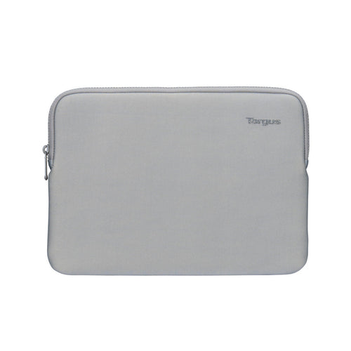 Targus Chromatic 35,6 cm (14") Schutzhülle Grau