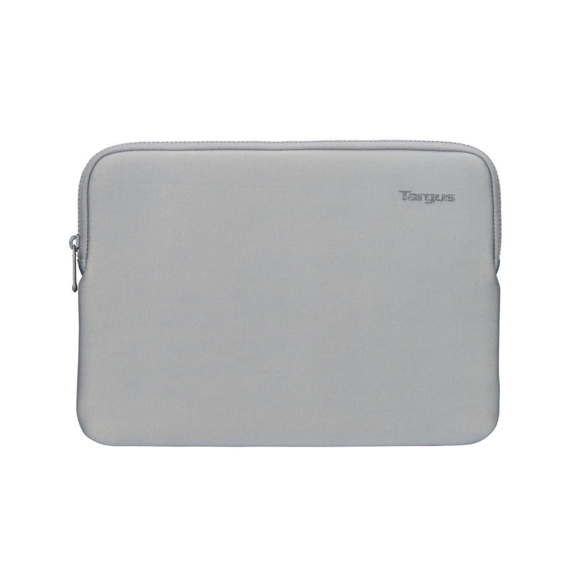 Targus Chromatic 35,6 cm (14") Schutzhülle Grau