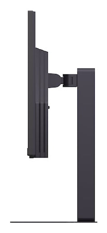 LG 27G810A-B Computerbildschirm 68,6 cm (27") 3840 x 2160 Pixel 4K Ultra HD LCD Schwarz