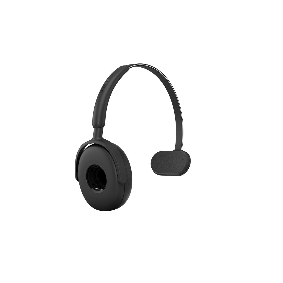 Jabra Perform 75 Headband Stirnband