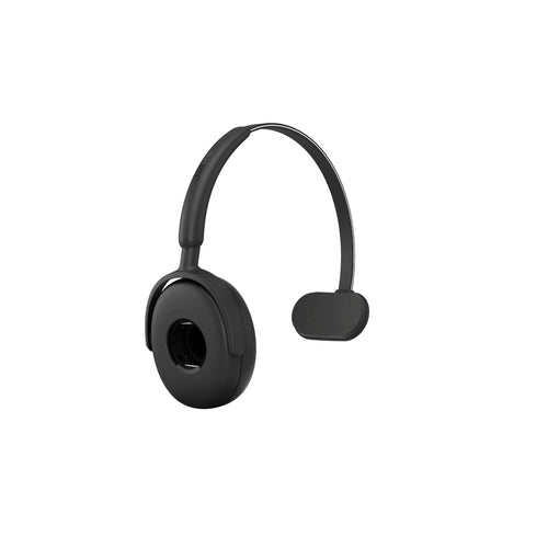 Jabra Perform 75 Headband Stirnband