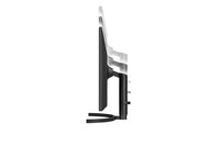 LG 32HL512D-M Computerbildschirm 80 cm (31.5") 3840 x 2160 Pixel Full HD Schwarz