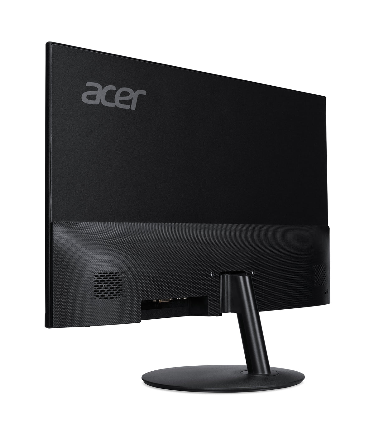 Acer SA322QAbi Computerbildschirm 80 cm (31.5") 1920 x 1080 Pixel Full HD LCD Schwarz