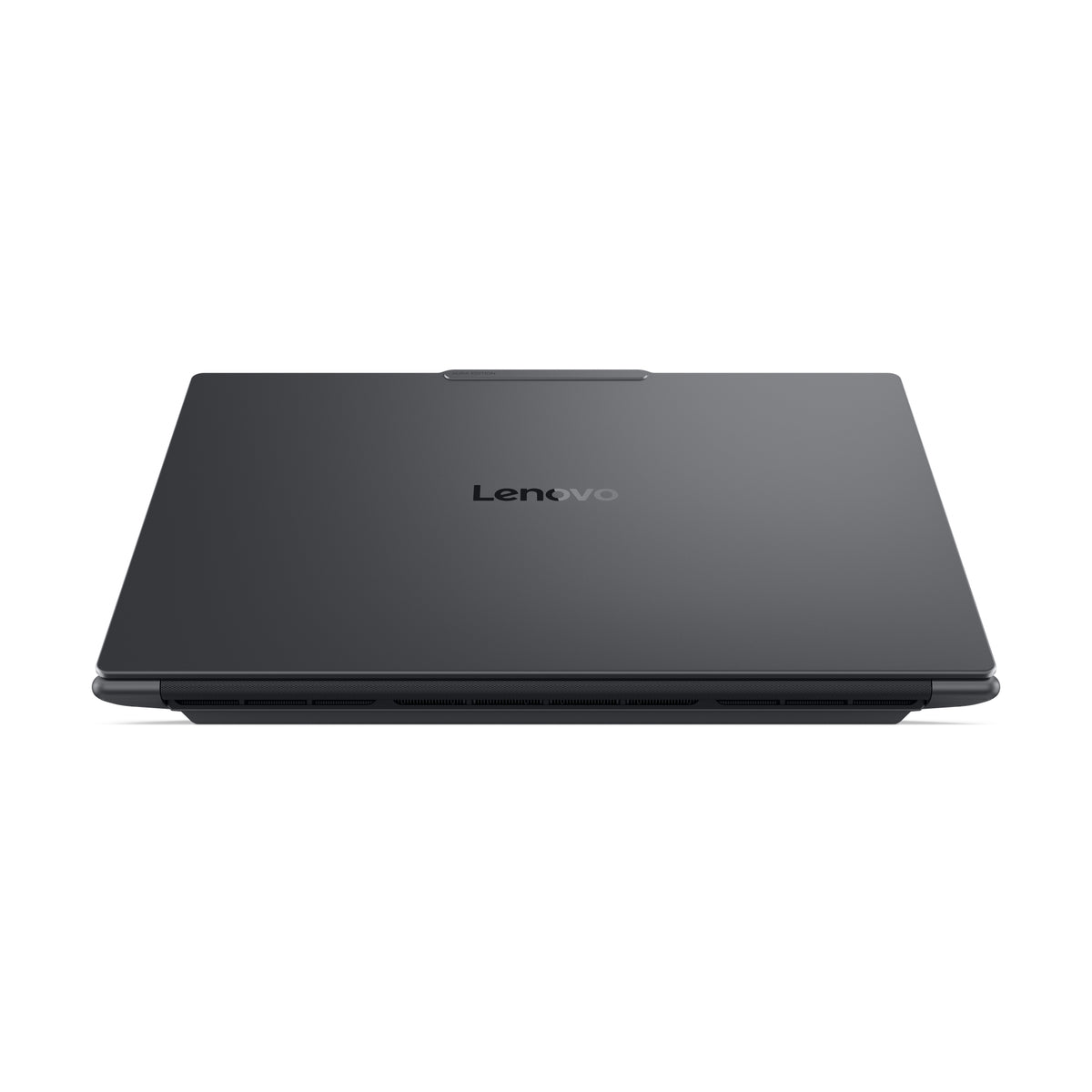 Lenovo Yoga Pro 9 16IPH11 Copilot+ PC Intel Core Ultra 7 356H Laptop 40,6 cm (16") Touchscreen 3.2K 32 GB LPDDR5x-SDRAM 1 TB SSD NVIDIA GeForce RTX 5060 Wi-Fi 7 (802.11be) Windows 11 Pro Grau Deutsch