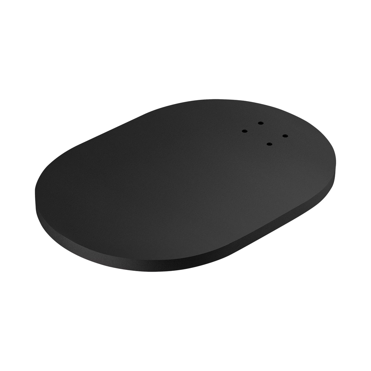BenQ ScreenBar Max Base