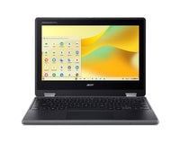 Acer Chromebook Spin 511, N150, Chrome OS