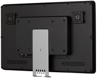 iiyama OTF1616MC-B1 Computerbildschirm 39,6 cm (15.6") 1920 x 1080 Pixel Full HD LCD Touchscreen Schwarz