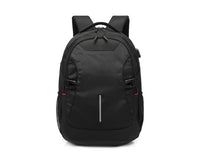Zaino per notebook ACT Global, 15,6 pollici, con porta USB