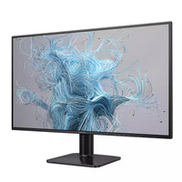 Philips 1000 series 27E2N1110/00 Computerbildschirm 68,6 cm (27") 1920 x 1080 Pixel Full HD LCD Schwarz
