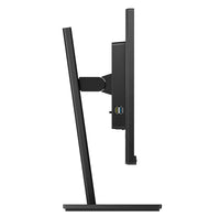 Philips S Line 243S1/00 Computerbildschirm 60,5 cm (23.8") 1920 x 1080 Pixel Full HD LCD Schwarz