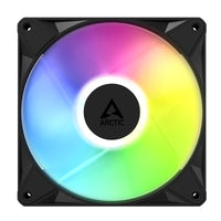 ARCTIC BioniX P14 A-RGB 140 mm PWM-Lüfter mit Daiy Chain