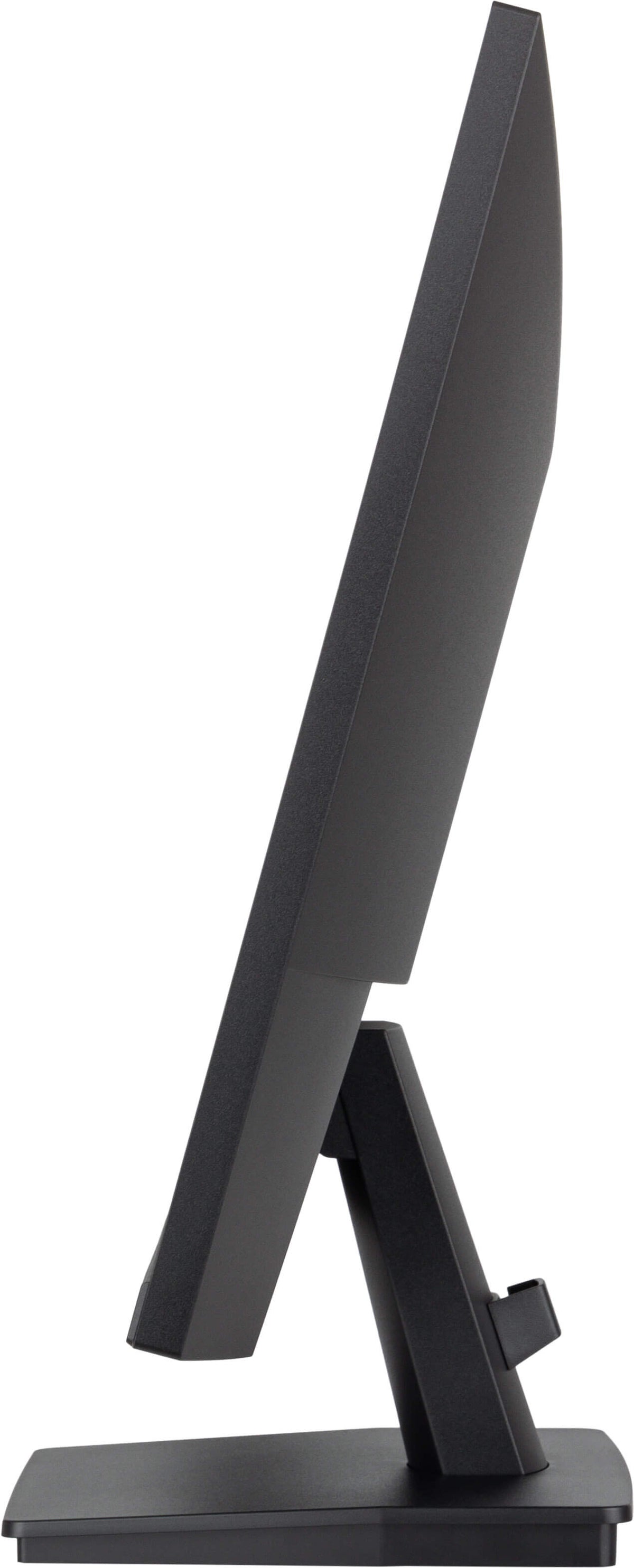 iiyama ProLite XU2793HSU-B7 Computerbildschirm 68,6 cm (27") 1920 x 1080 Pixel Full HD LED Schwarz