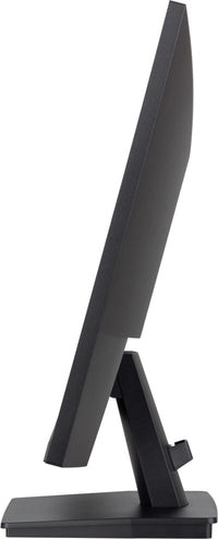 iiyama ProLite XU2793HSU-B7 Computerbildschirm 68,6 cm (27") 1920 x 1080 Pixel Full HD LED Schwarz