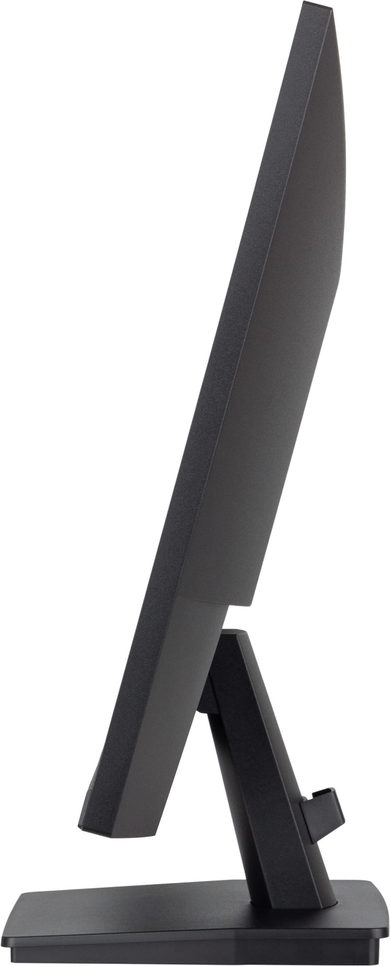 iiyama ProLite XU2793HSU-B7 Computerbildschirm 68,6 cm (27") 1920 x 1080 Pixel Full HD LED Schwarz