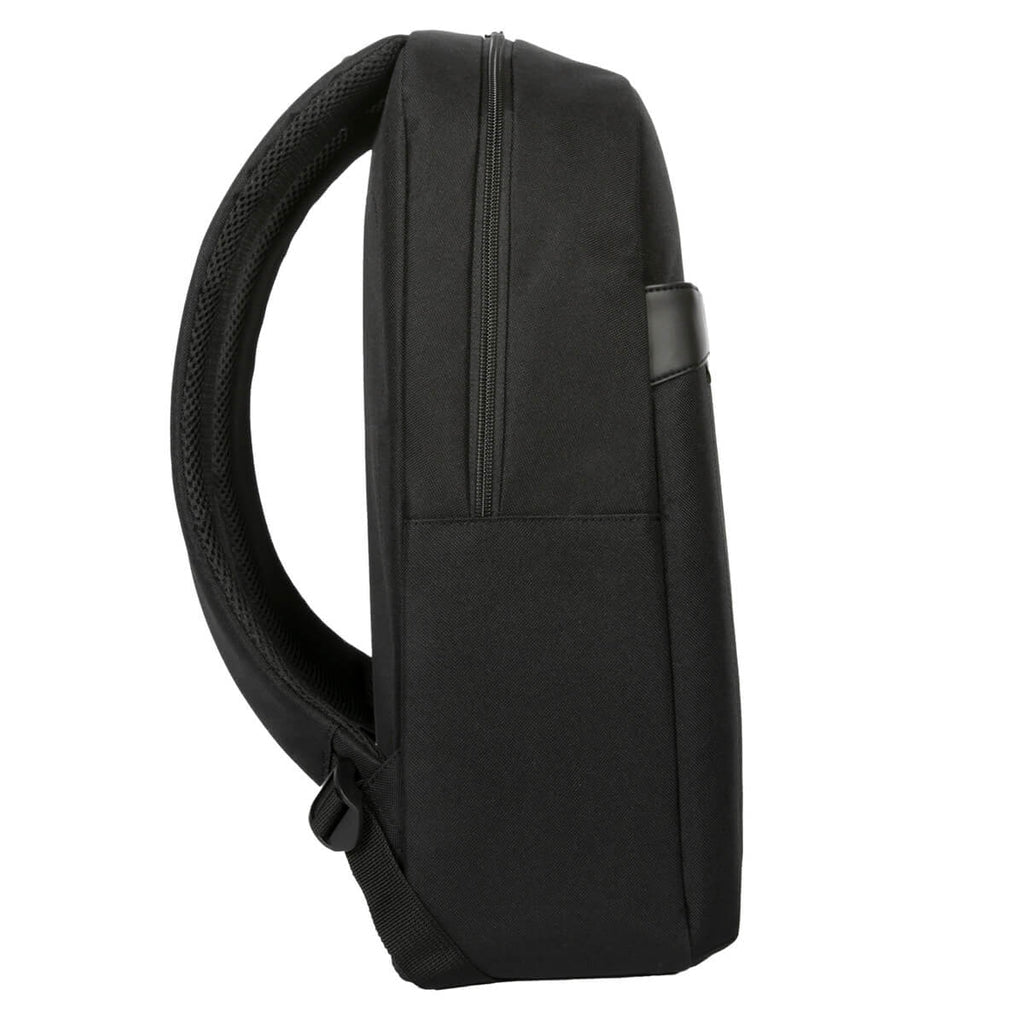Targus GeoLite 40,6 cm (16") Rucksack Schwarz