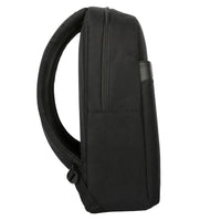 Targus GeoLite 40,6 cm (16") Rucksack Schwarz