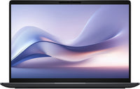 DELL Pro Precision 5 16S PW516260 Copilot+ PC Intel Core Ultra X7 368H Mobiler Arbeitsplatz 40,6 cm (16") Full HD+ 32 GB LPDDR5x-SDRAM 1 TB SSD Wi-Fi 7 (802.11be) Windows 11 Pro Schwarz Schweiz
