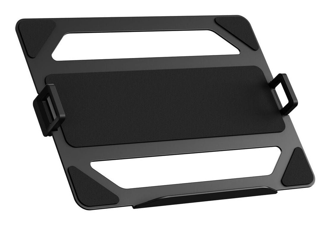 Vogel's ESSENTIAL A6010 Laptopständer