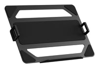 Vogel's ESSENTIAL A6010 Laptopständer