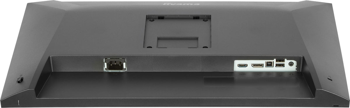 iiyama ProLite XB2793HSU-B1 Computerbildschirm 68,6 cm (27") 1920 x 1080 Pixel Full HD LED Schwarz