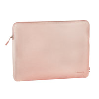 dbramante1928 Oxford - Sleeve ICON 15" Schutzhülle Pink