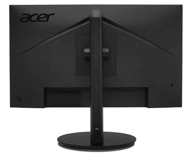 Acer Vero CB2 CB272P6BMIPRX Computerbildschirm 68,6 cm (27") 1920 x 1080 Pixel Full HD LCD Schwarz