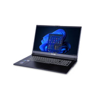 TERRA MOBILE 1778R i7-13700H W11P -CH