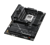 ASUS ROG STRIX X870E-H GAMING WIFI7 AMD X870E Sockel AM5 ATX