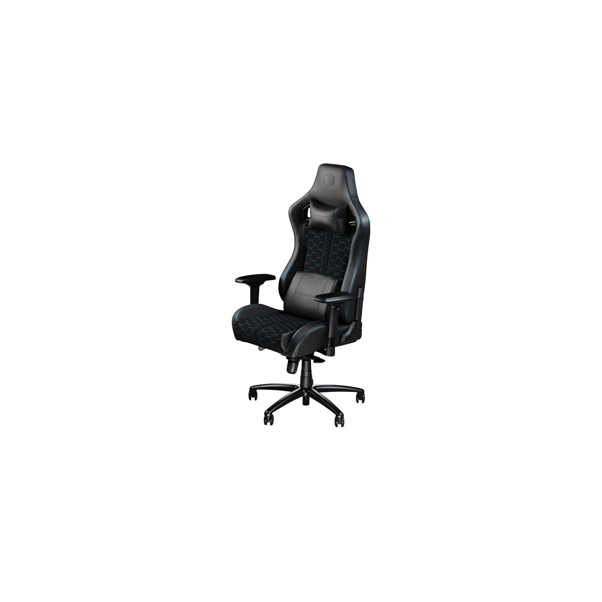 Joule CM Raid Gaming Chair