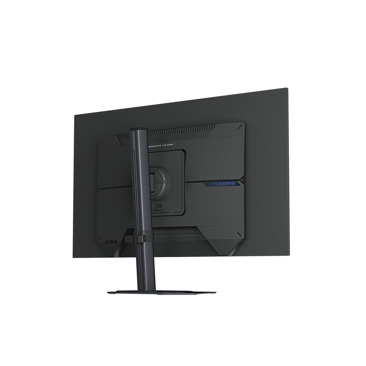 GIGABYTE GO27Q24G 27” OLED 2K QHD Gaming-Monitor - 2560 x 1440, 240Hz, 0.03ms, 275 cd/m², FreeSync Premium, G-Sync Kompatibel, HDMI 2.1, DisplayPort 1.4