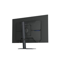 GIGABYTE GO27Q24G 27” OLED 2K QHD Gaming-Monitor - 2560 x 1440, 240Hz, 0.03ms, 275 cd/m², FreeSync Premium, G-Sync Kompatibel, HDMI 2.1, DisplayPort 1.4