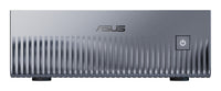 ASUS Ascent GX10 GX10-GG0027BN GB10 128 GB LPDDR5x-SDRAM 4 TB SSD Mini PC Mini-PC Grau