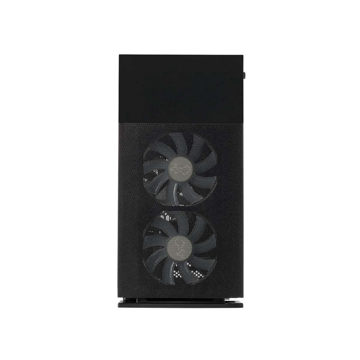 ERAZER Engineer X30 (MD 340099) EU Intel® Core™ i7 i7-14700 32 GB DDR4-SDRAM 1 TB SSD NVIDIA GeForce RTX 5060 Ti Windows 11 Home Tower PC Flüssigkeitskühlsystem Schwarz