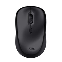 Trust Bologna 40,6 cm (16") Aktenkoffer Schwarz
