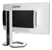 Lenovo Legion PRO 34WD-10 Computerbildschirm 86,4 cm (34") 3440 x 1440 Pixel Wide Quad HD LED Schwarz