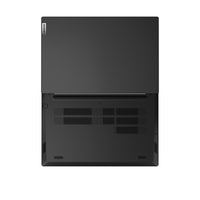 Lenovo V15 G7 IWC Intel Core 5 320 Laptop 39,6 cm (15.6") Full HD 16 GB DDR5-SDRAM 512 GB SSD Wi-Fi 6 (802.11ax) Windows 11 Pro Schwarz Deutsch