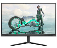 Philips Evnia 27M2N3200S/00 Computerbildschirm 68,6 cm (27") 1920 x 1080 Pixel Full HD LCD Schwarz