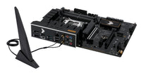 ASUS TUF GAMING A620-PRO WIFI AMD A620 Sockel AM5 ATX