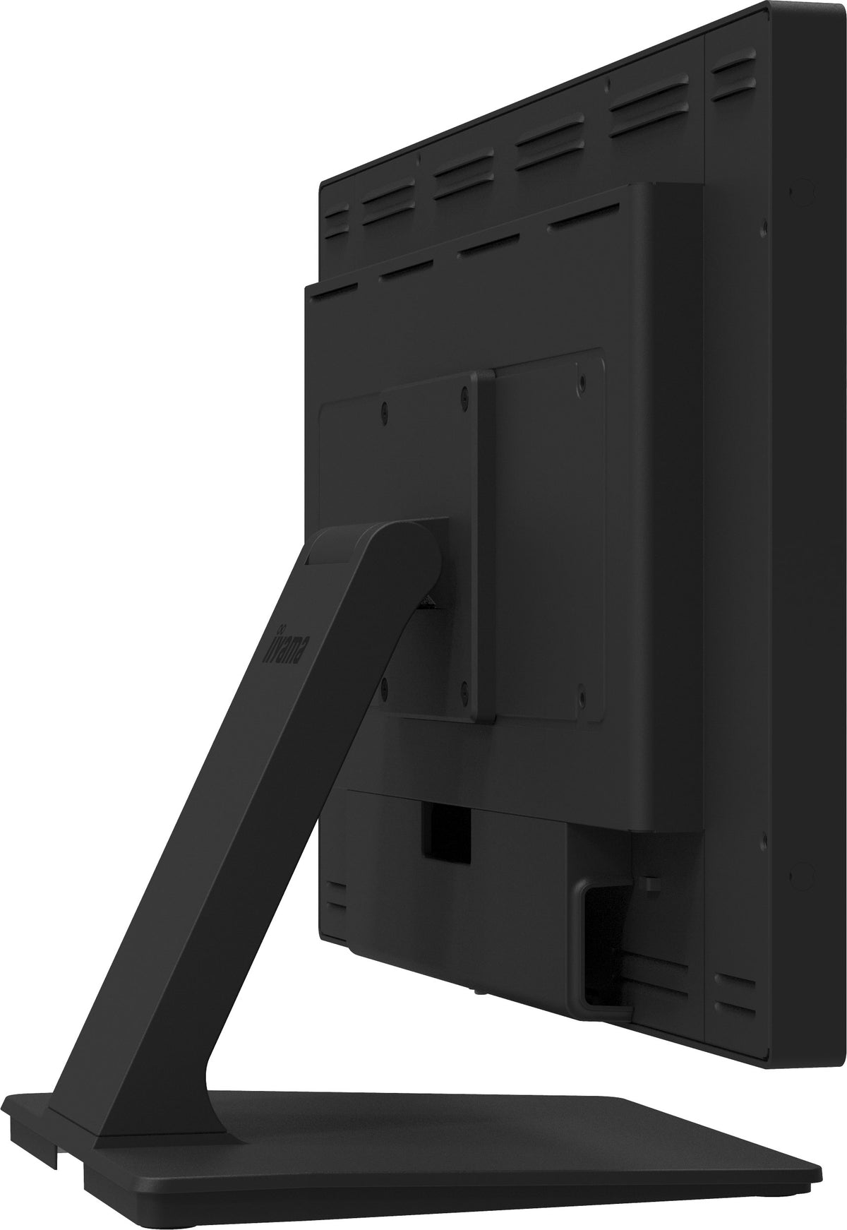 iiyama ProLite T2234MSC-B1S Computerbildschirm 54,6 cm (21.5") 1920 x 1080 Pixel Full HD Touchscreen Schwarz