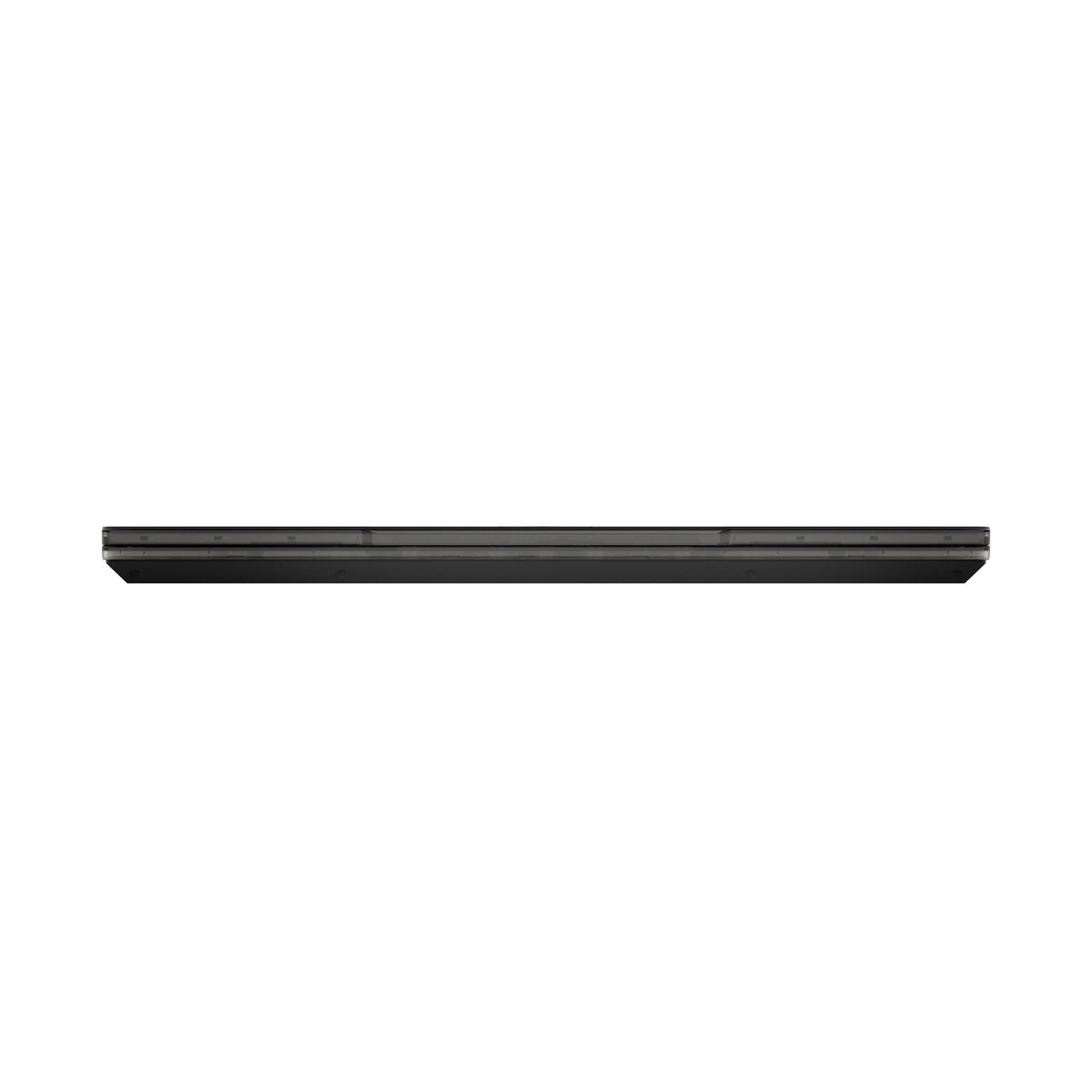 MSI Cyborg 15 B13WEKG-652FR Intel® Core™ i5 i5-13420H Laptop 39,6 cm (15.6") Full HD 16 GB DDR5-SDRAM 512 GB SSD NVIDIA GeForce RTX 5050 Wi-Fi 6E (802.11ax) Windows 11 Home Schwarz