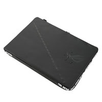 ASUS Ranger Carry Sleeve 16 40,6 cm (16") Schutzhülle Schwarz
