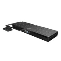 ARCTIC Senza AI 370 Under Desk PC